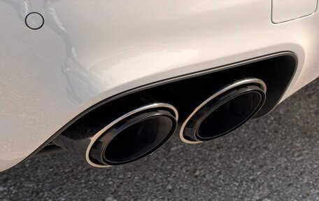 Porsche Cayenne III, 2026 год, 17 800 000 рублей, 21 фотография