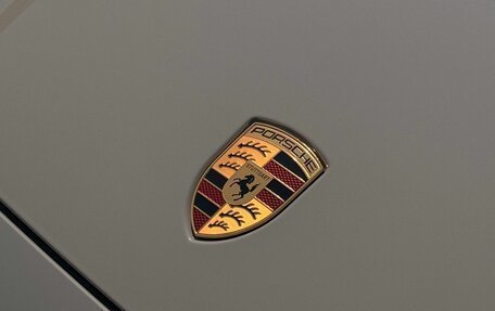 Porsche Cayenne III, 2026 год, 17 800 000 рублей, 22 фотография