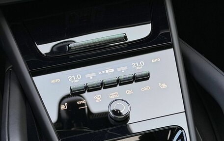 Porsche Cayenne III, 2026 год, 17 800 000 рублей, 32 фотография