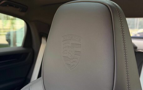 Porsche Cayenne III, 2026 год, 17 800 000 рублей, 29 фотография