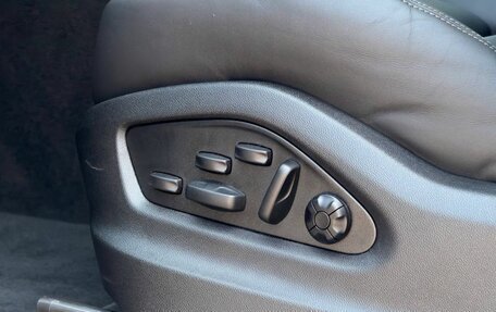 Porsche Cayenne III, 2026 год, 17 800 000 рублей, 28 фотография