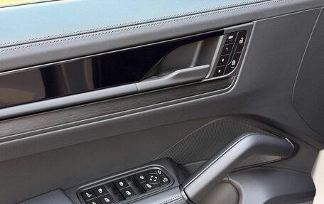 Porsche Cayenne III, 2026 год, 17 800 000 рублей, 24 фотография