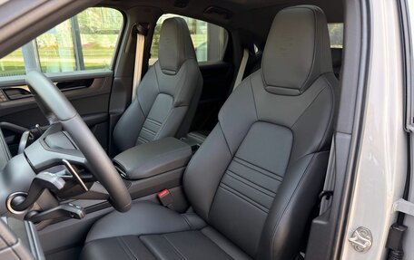 Porsche Cayenne III, 2026 год, 17 800 000 рублей, 27 фотография