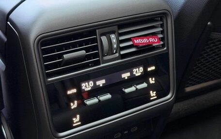 Porsche Cayenne III, 2026 год, 17 800 000 рублей, 31 фотография