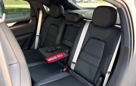 Porsche Cayenne III, 2026 год, 17 800 000 рублей, 23 фотография