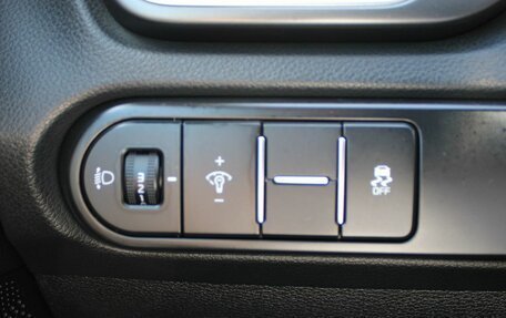 KIA cee'd III, 2019 год, 1 799 000 рублей, 18 фотография