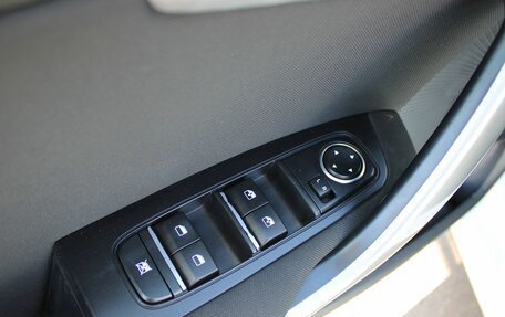 KIA cee'd III, 2019 год, 1 799 000 рублей, 17 фотография