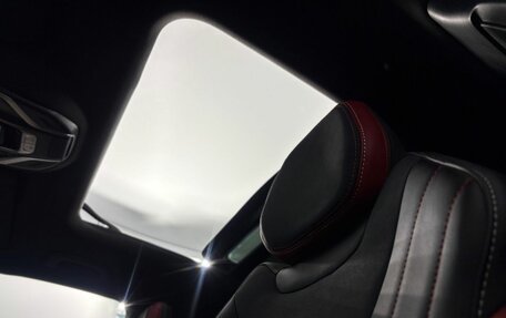 Geely Coolray I, 2023 год, 1 780 000 рублей, 19 фотография