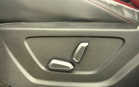 Geely Coolray I, 2023 год, 1 780 000 рублей, 12 фотография