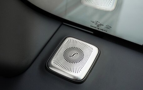 Mercedes-Benz G-Класс AMG, 2026 год, 30 299 000 рублей, 22 фотография