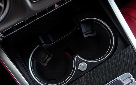 Mercedes-Benz G-Класс AMG, 2026 год, 30 299 000 рублей, 21 фотография