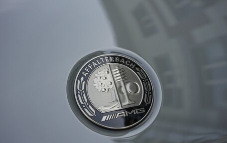 Mercedes-Benz G-Класс AMG, 2026 год, 30 299 000 рублей, 32 фотография