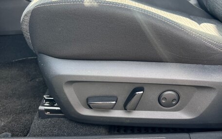 Nissan Rogue, 2022 год, 2 750 000 рублей, 7 фотография