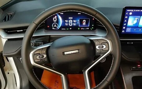 Haval H6, 2023 год, 1 575 000 рублей, 3 фотография