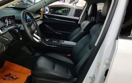 Haval H6, 2023 год, 1 575 000 рублей, 7 фотография