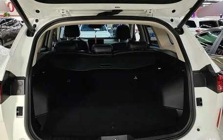 Haval H6, 2023 год, 1 575 000 рублей, 12 фотография