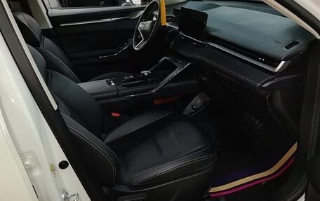 Haval H6, 2023 год, 1 575 000 рублей, 11 фотография