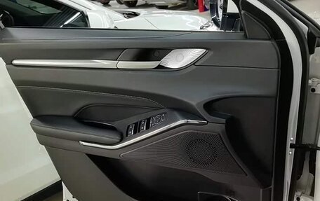 Haval H6, 2023 год, 1 575 000 рублей, 9 фотография