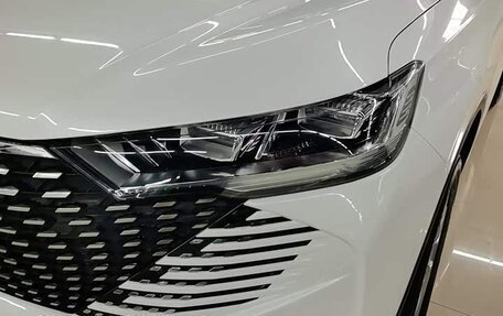 Haval H6, 2023 год, 1 575 000 рублей, 14 фотография