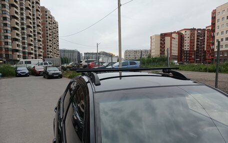 Lifan X50, 2016 год, 490 000 рублей, 12 фотография