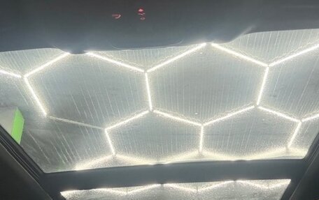 BMW X5, 2017 год, 3 200 000 рублей, 8 фотография