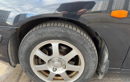 Hyundai Elantra III, 2008 год, 430 000 рублей, 11 фотография