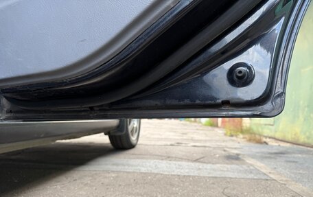 Hyundai Elantra III, 2008 год, 430 000 рублей, 16 фотография