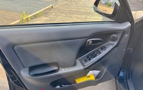 Hyundai Elantra III, 2008 год, 430 000 рублей, 23 фотография