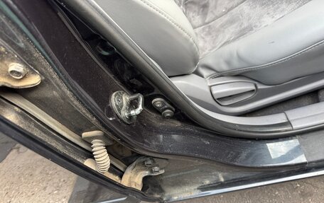 Hyundai Elantra III, 2008 год, 430 000 рублей, 19 фотография