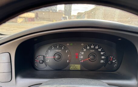 Hyundai Elantra III, 2008 год, 430 000 рублей, 25 фотография