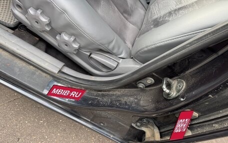 Hyundai Elantra III, 2008 год, 430 000 рублей, 14 фотография