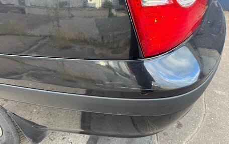 Hyundai Elantra III, 2008 год, 430 000 рублей, 33 фотография