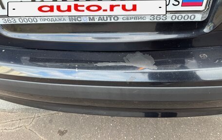 Hyundai Elantra III, 2008 год, 430 000 рублей, 32 фотография