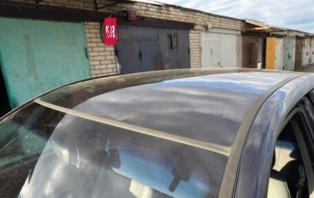 Hyundai Elantra III, 2008 год, 430 000 рублей, 29 фотография