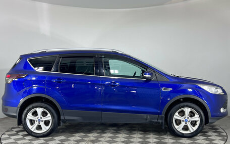 Ford Kuga III, 2015 год, 1 160 000 рублей, 4 фотография
