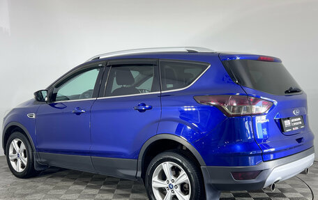 Ford Kuga III, 2015 год, 1 160 000 рублей, 6 фотография