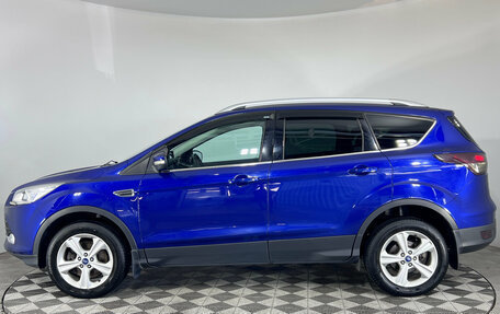 Ford Kuga III, 2015 год, 1 160 000 рублей, 8 фотография