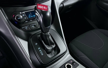 Ford Kuga III, 2015 год, 1 160 000 рублей, 13 фотография