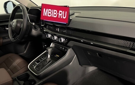 Honda CR-V, 2026 год, 4 550 000 рублей, 9 фотография