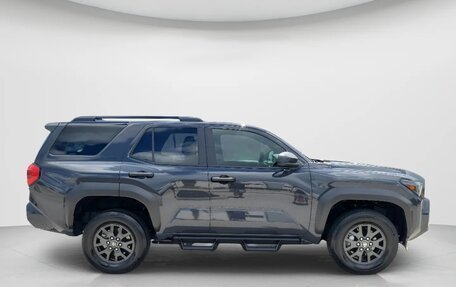 Toyota 4Runner, 2025 год, 8 520 892 рублей, 4 фотография