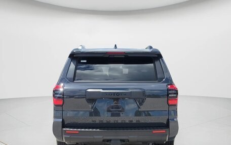 Toyota 4Runner, 2025 год, 8 520 892 рублей, 6 фотография