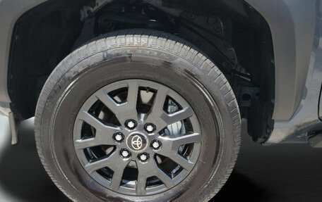 Toyota 4Runner, 2025 год, 8 520 892 рублей, 25 фотография