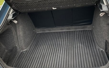 Skoda Octavia, 2009 год, 670 000 рублей, 6 фотография