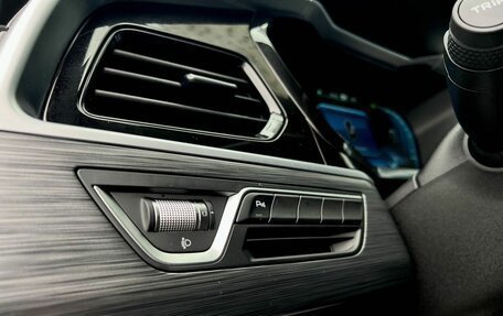 Geely Tugella FY11, 2024 год, 3 190 000 рублей, 12 фотография
