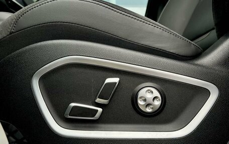 Geely Tugella FY11, 2024 год, 3 190 000 рублей, 11 фотография