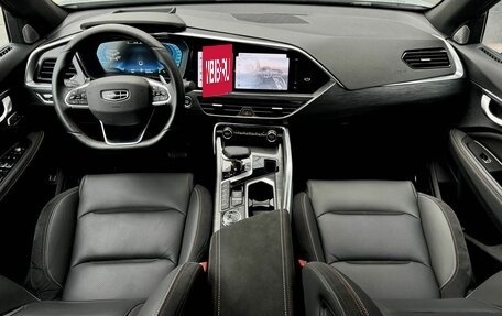 Geely Tugella FY11, 2024 год, 3 190 000 рублей, 8 фотография