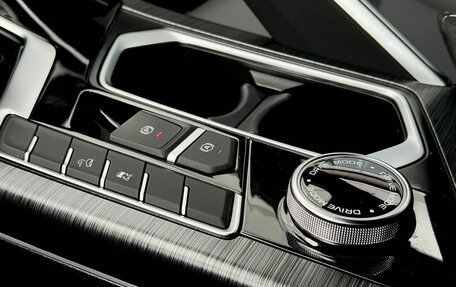 Geely Tugella FY11, 2024 год, 3 190 000 рублей, 23 фотография