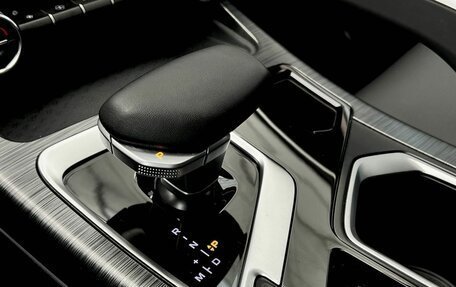 Geely Tugella FY11, 2024 год, 3 190 000 рублей, 22 фотография