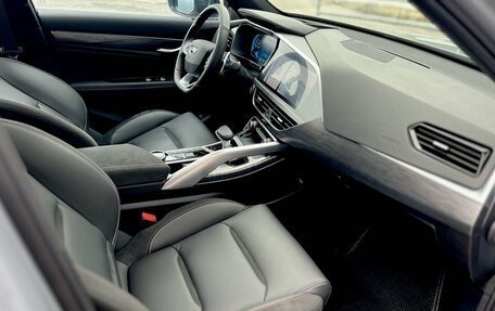 Geely Tugella FY11, 2024 год, 3 190 000 рублей, 16 фотография