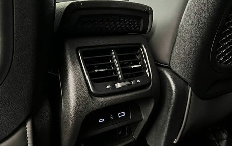 Geely Tugella FY11, 2024 год, 3 190 000 рублей, 33 фотография